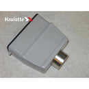 Haulotte Part 2901010990 Image 1