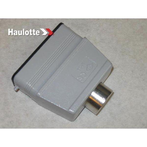 Haulotte Part 2901010990 Image 1