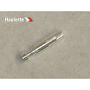 Haulotte Part 2901011000 Image 1