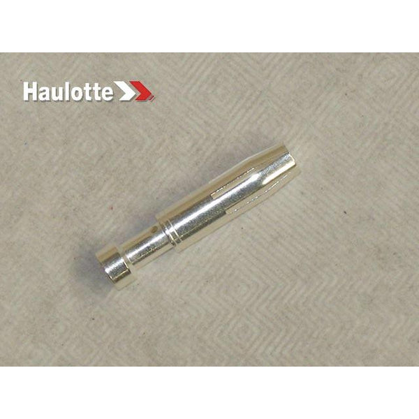Haulotte Part 2901011000 Image 1