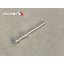 Haulotte Part 2901011010 Image 1