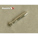 Haulotte Part 2901011020 Image 1