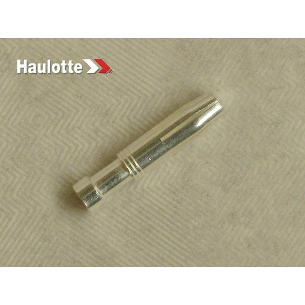 Haulotte Part 2901011020 Image 1