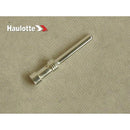 Haulotte Part 2901011030 Image 1