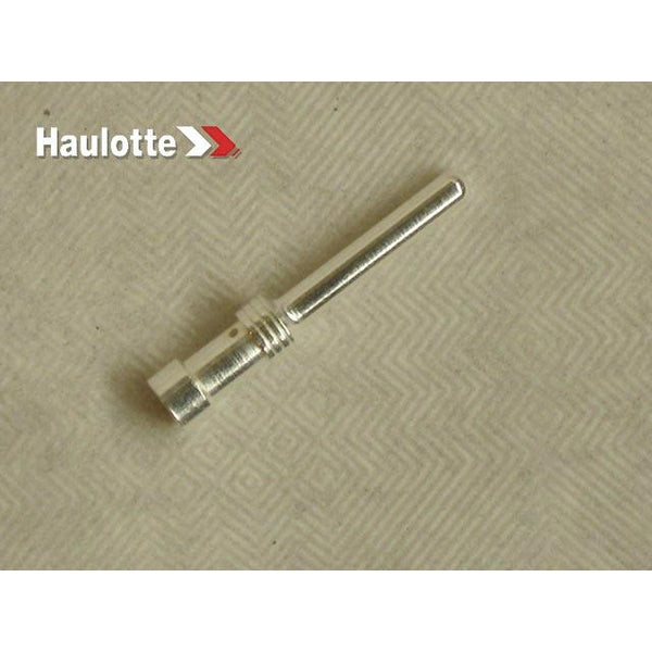 Haulotte Part 2901011030 Image 1