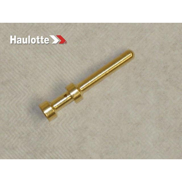 Haulotte Part 2901011040 Image 1