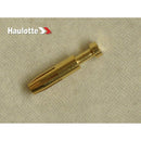 Haulotte Part 2901011050 Image 1