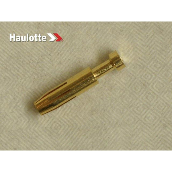 Haulotte Part 2901011050 Image 1