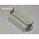 Haulotte Part 2901011060 Image 1