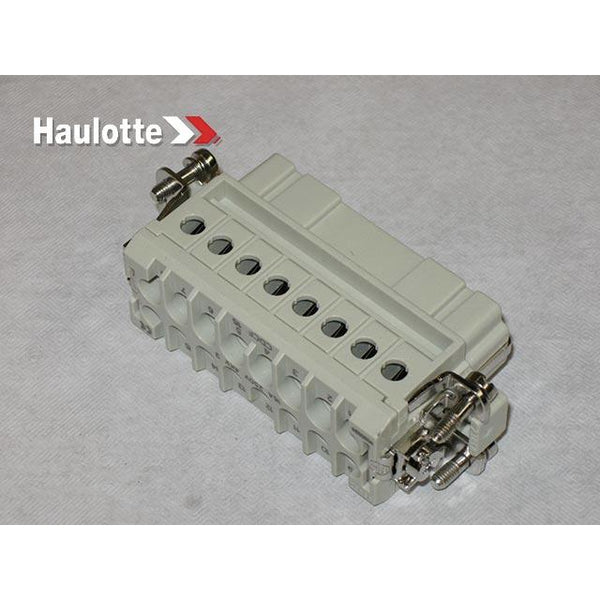 Haulotte Part 2901011060 Image 1