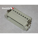 Haulotte Part 2901011070 Image 1