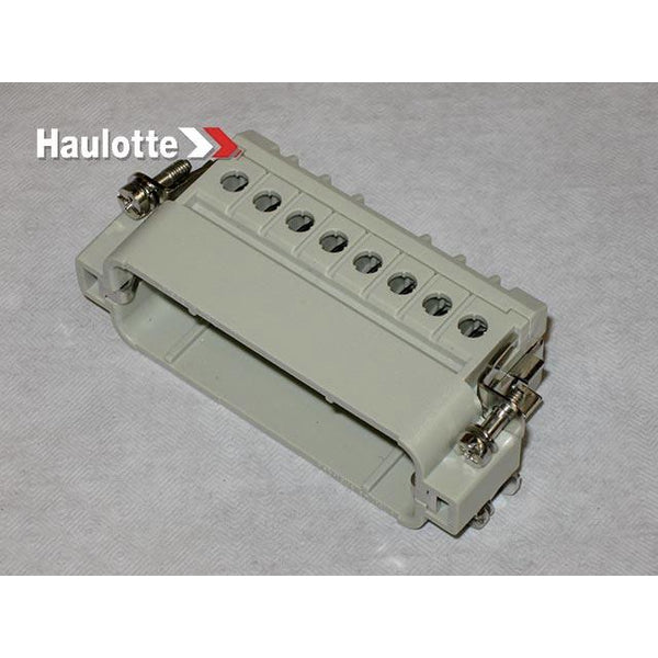 Haulotte Part 2901011070 Image 1