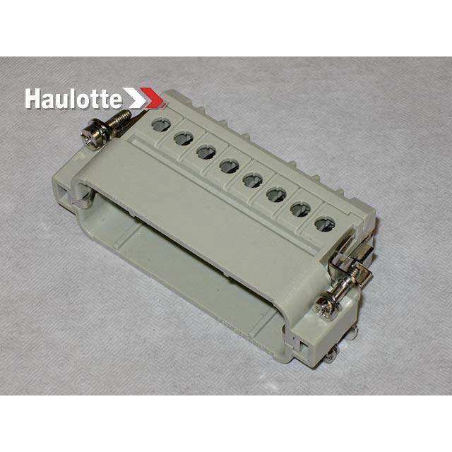 Haulotte Part 2901011070 Image 1