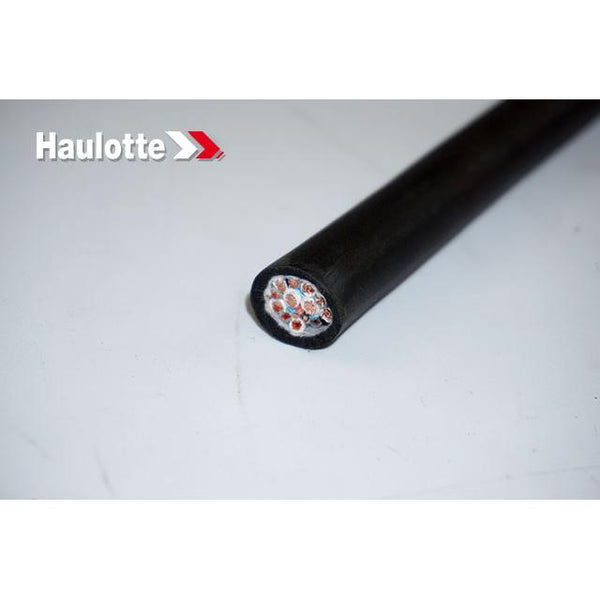 Haulotte Part 2901011090 Image 1