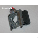 Haulotte Part 2901011110 Image 1