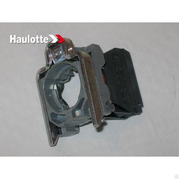Haulotte Part 2901011110 Image 1
