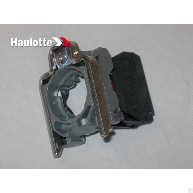 Haulotte Part 2901011110 Image 1