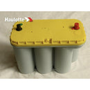 Haulotte Part 2901011160 Image 1