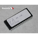 Haulotte Part 2901011190 Image 1