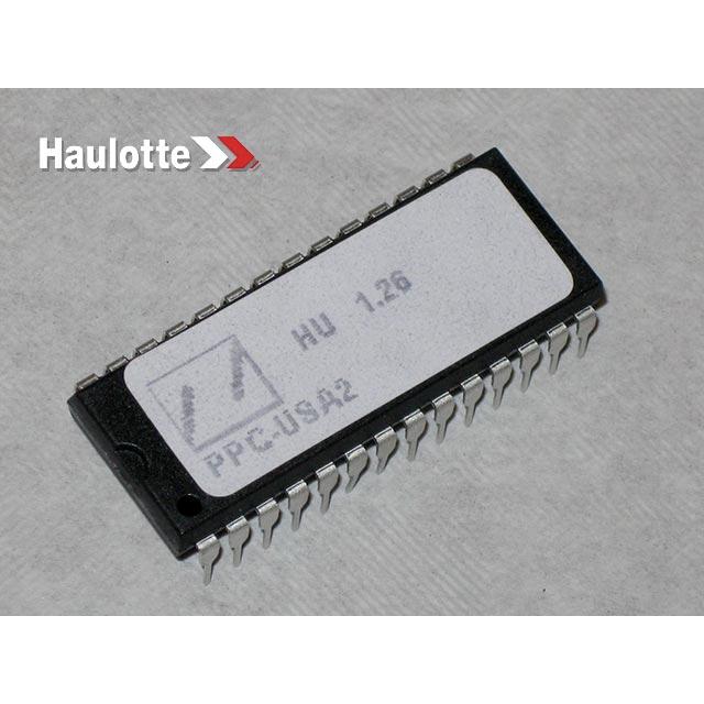 Haulotte Part 2901011190 Image 1
