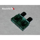 Haulotte Part 2901011200 Image 1