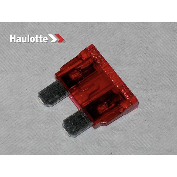 Haulotte Part 2901011210 Image 1