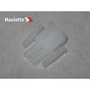 Haulotte Part 2901011220 Image 1