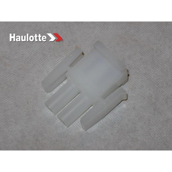 Haulotte Part 2901011220 Image 1