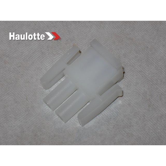 Haulotte Part 2901011220 Image 1