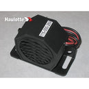 Haulotte Part 2901011230 Image 1