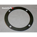 Haulotte Part 2901011260 Image 1