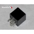 Haulotte Part 2901011290 Image 1