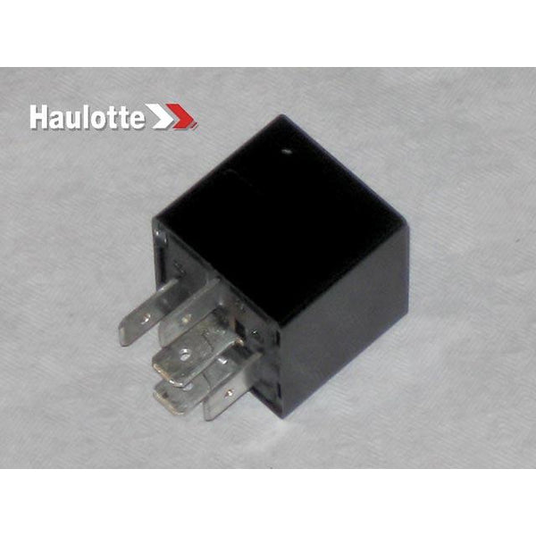 Haulotte Part 2901011290 Image 1