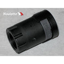 Haulotte Part 2901011360 Image 1