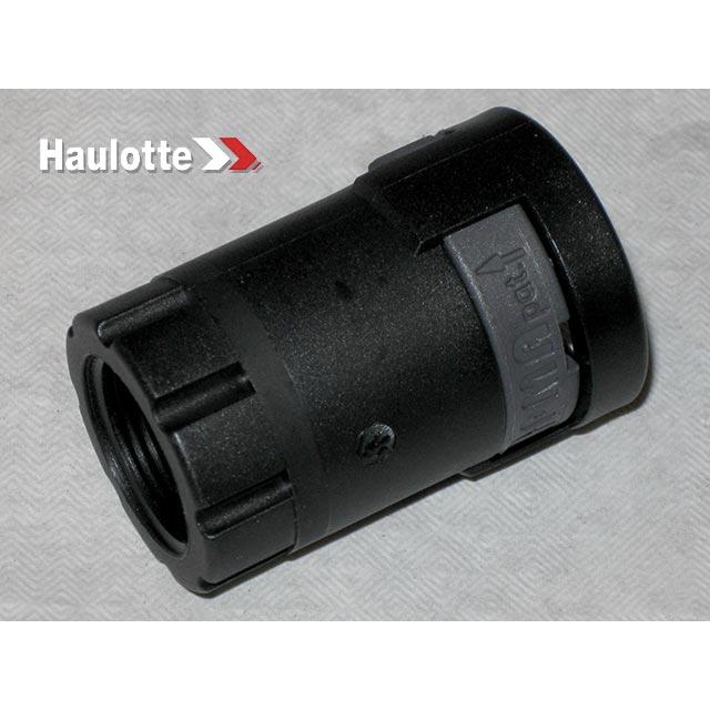 Haulotte Part 2901011360 Image 1