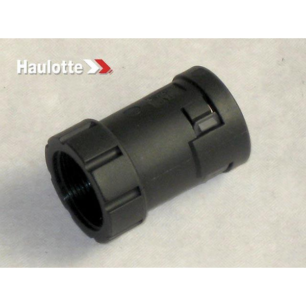 Haulotte Part 2901011370 Image 1