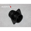 Haulotte Part 2901011390 Image 1