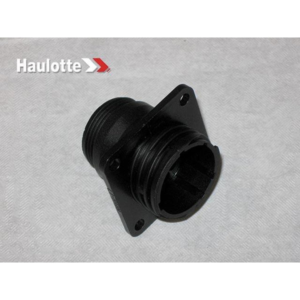 Haulotte Part 2901011390 Image 1