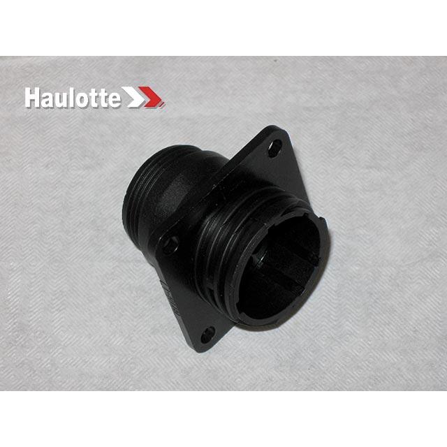 Haulotte Part 2901011390 Image 1
