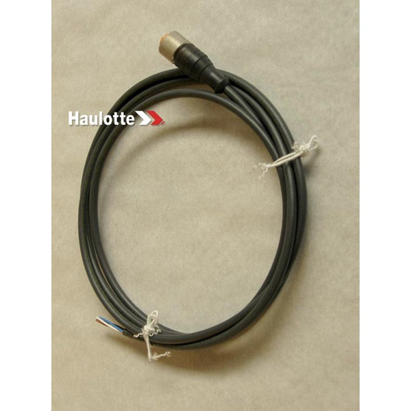 Haulotte Part 2901011420 Image 1