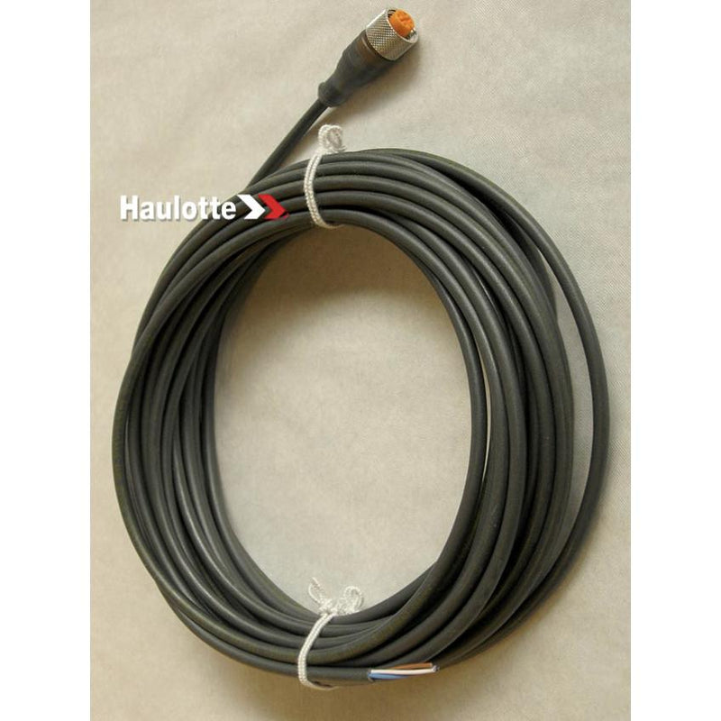 Haulotte Part 2901011430 Image 1