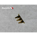 Haulotte Part 2901011440 Image 1