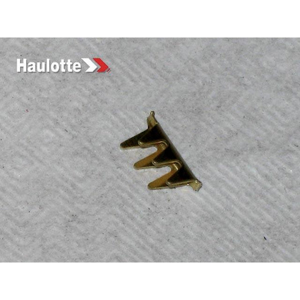 Haulotte Part 2901011440 Image 1