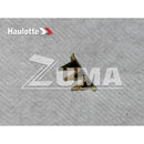 Haulotte Part 2901011440 Image 2