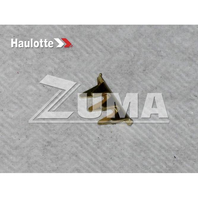 Haulotte Part 2901011440 Image 2