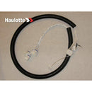 Haulotte Part 2901011460 Image 1