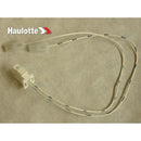 Haulotte Part 2901011470 Image 1