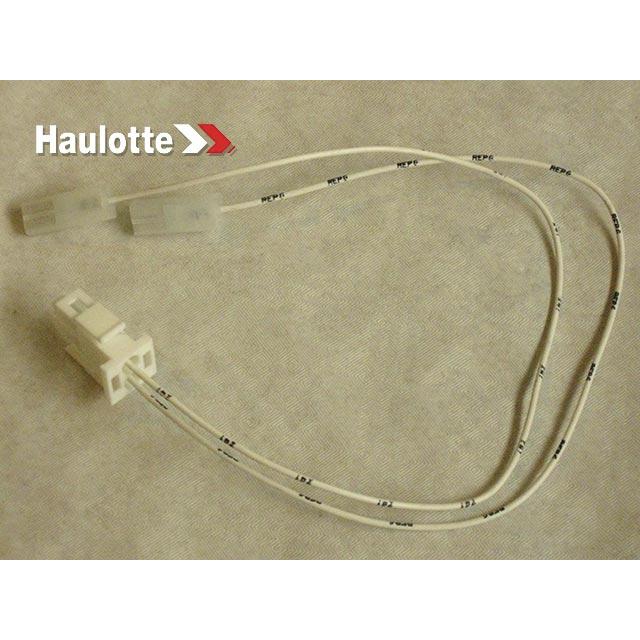 Haulotte Part 2901011470 Image 1