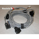Haulotte Part 2901011480 Image 1