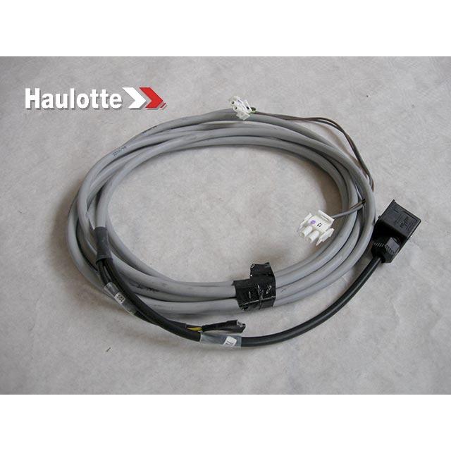 Haulotte Part 2901011490 Image 1